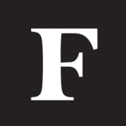 Forbes logo