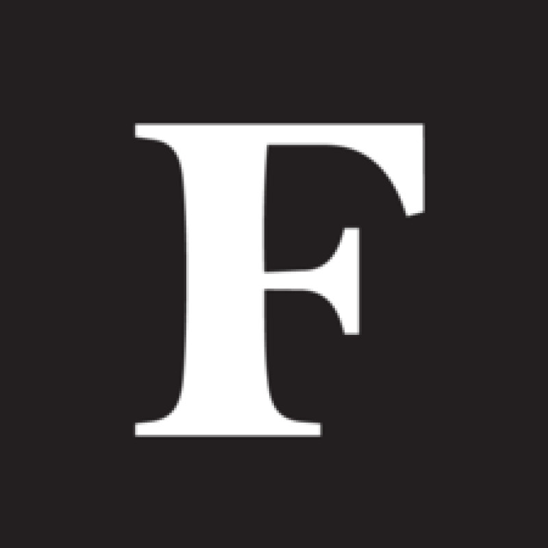 Forbes