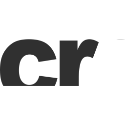 2CRSi logo