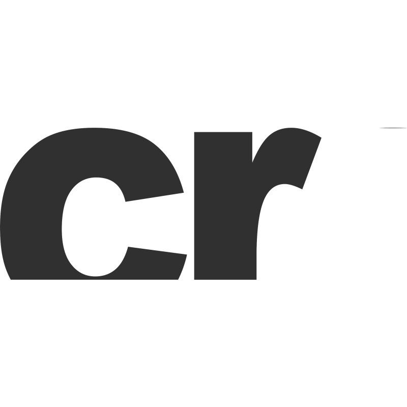 2CRSi logo