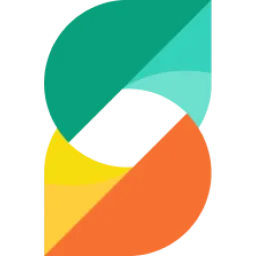 Sastrify logo