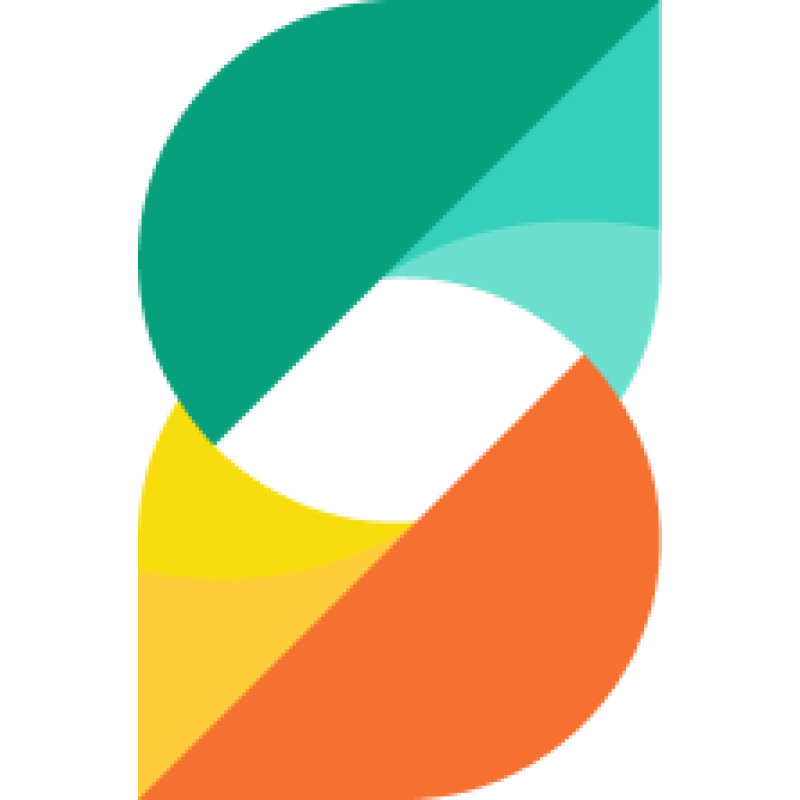 Sastrify logo