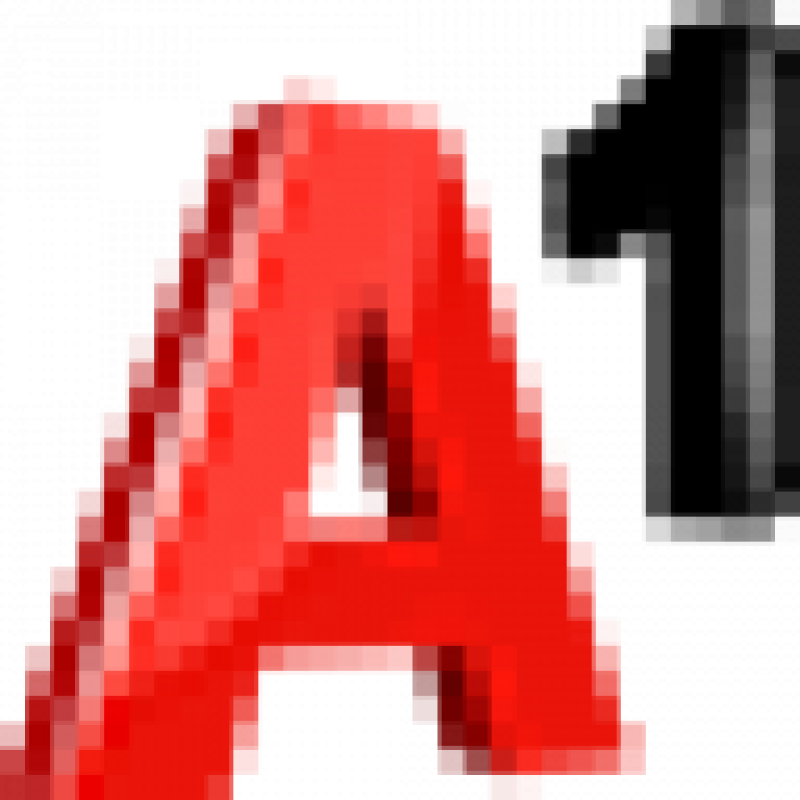 A1 Group logo