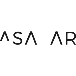 CASAFARI logo