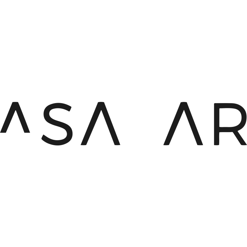 CASAFARI logo