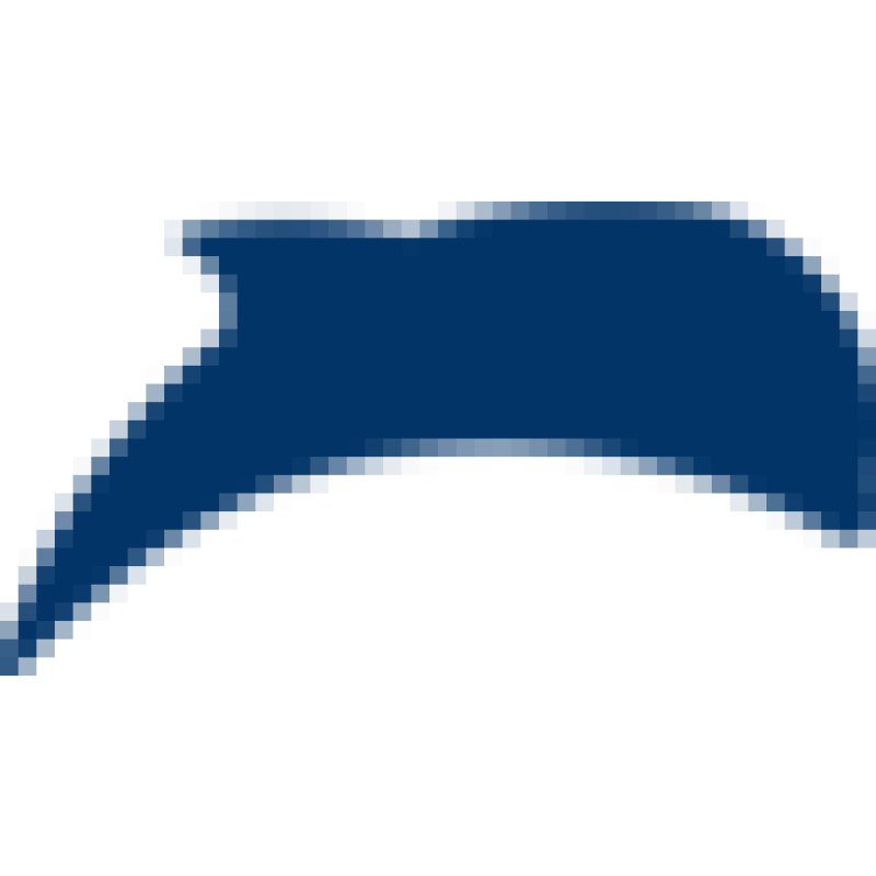 finleap logo