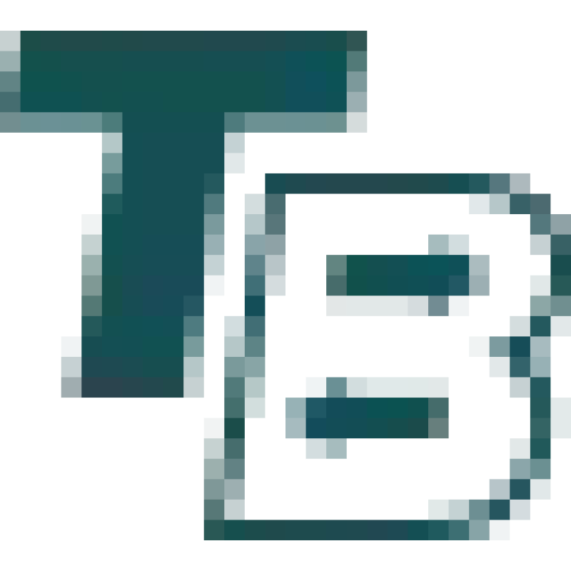 TSL biznes