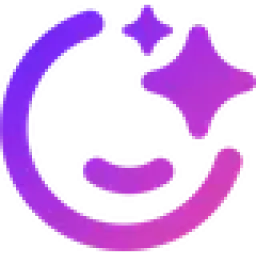 Infraspeak logo