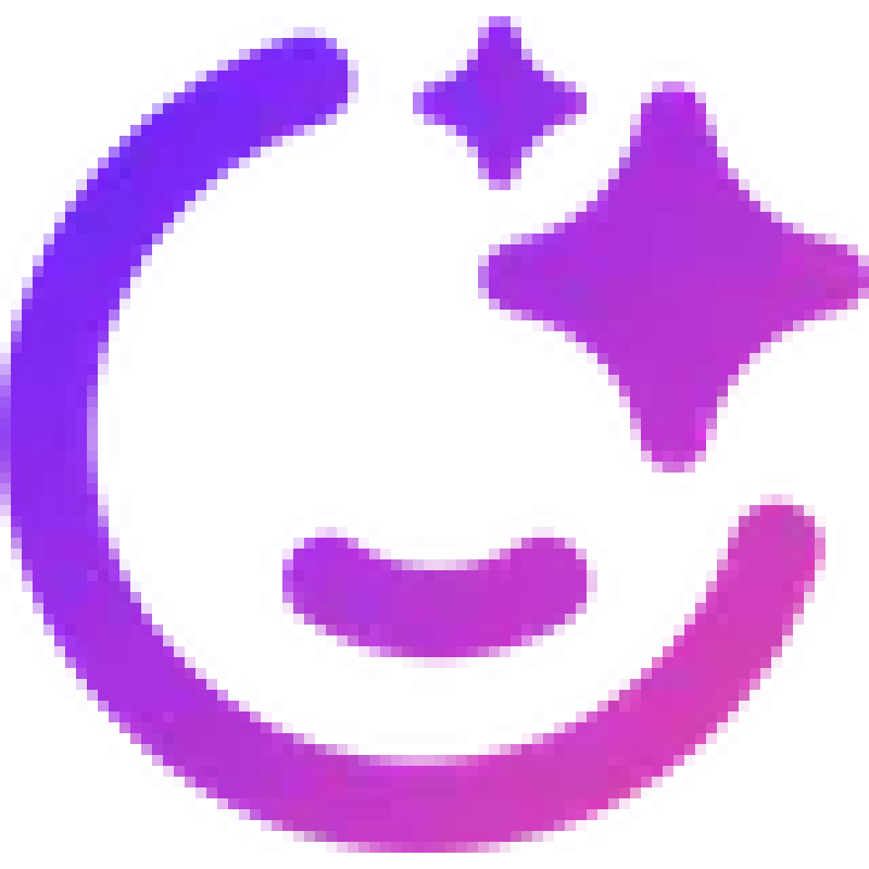 Infraspeak logo