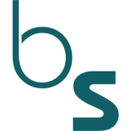 Brightsolid logo