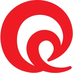 Quality People logo