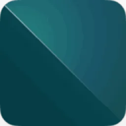 Sumeria logo