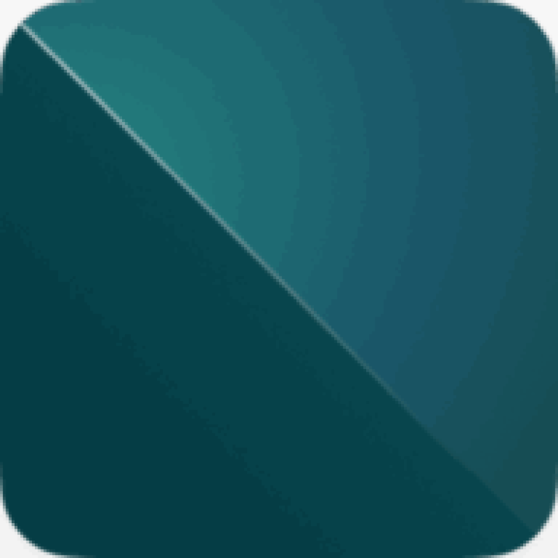 Sumeria logo