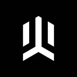 Citadelo logo