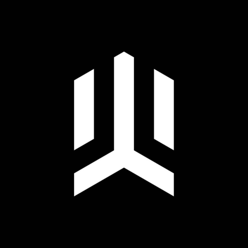Citadelo logo