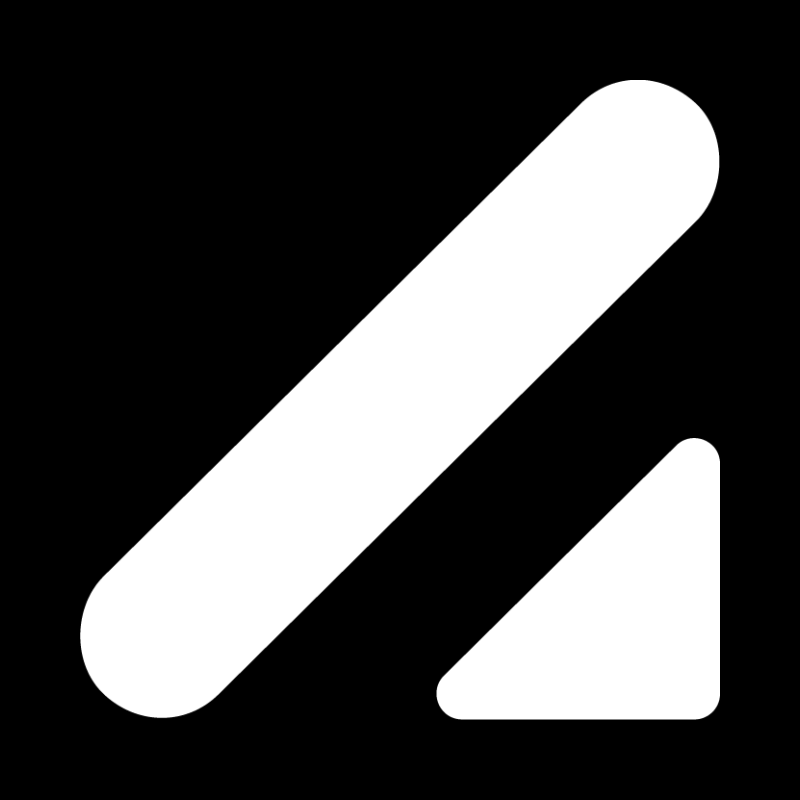 Armatis logo