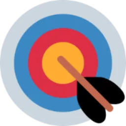 G9Labs logo