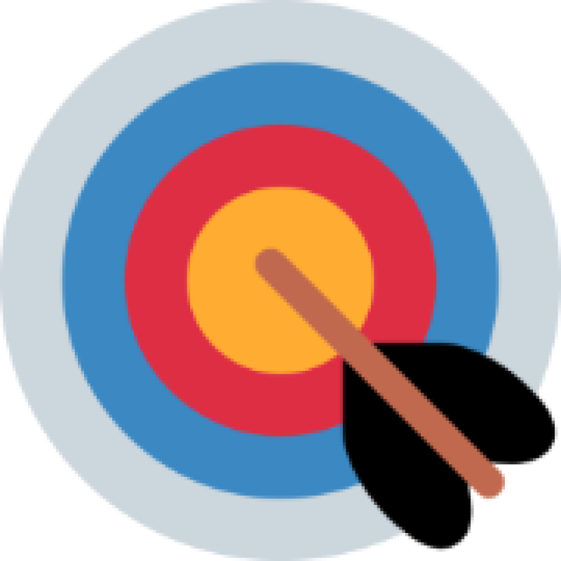 G9Labs logo