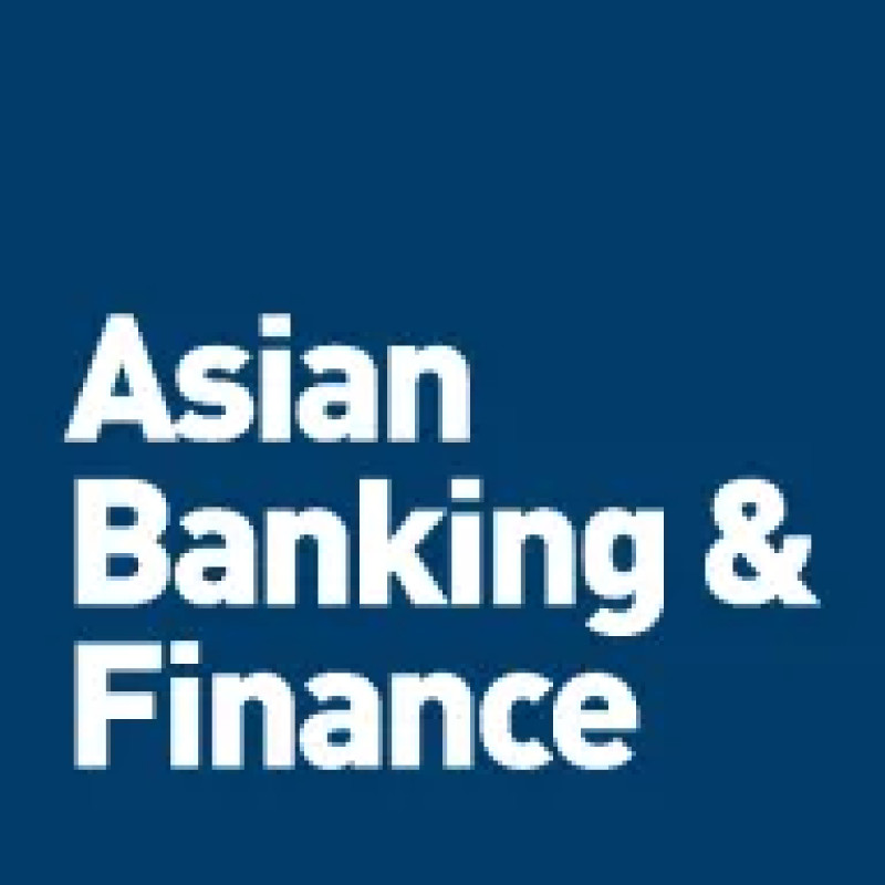 Asian Banking & Finance logo