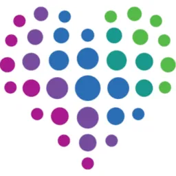 Lifepoint Health logo