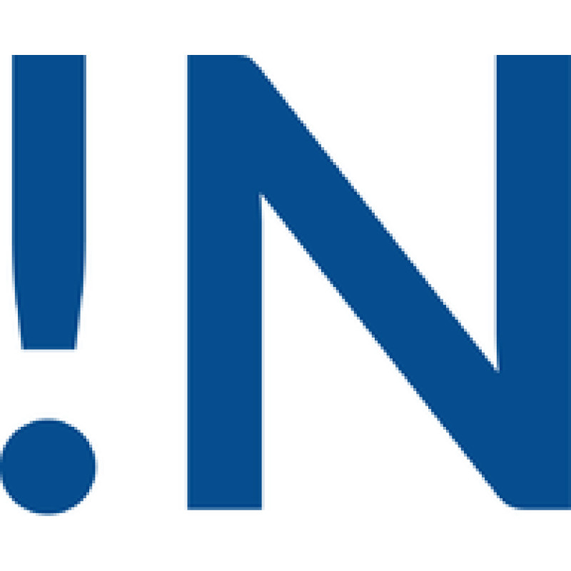 Ivanovonews