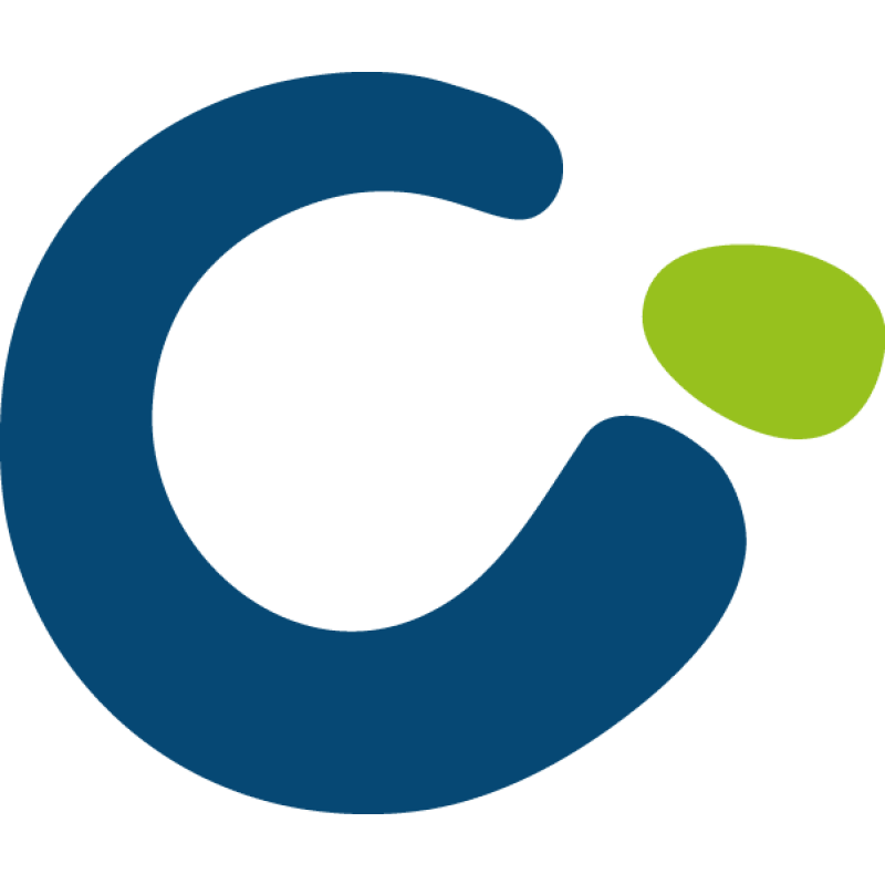 Grupo Cibernos logo