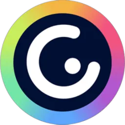 Genially logo