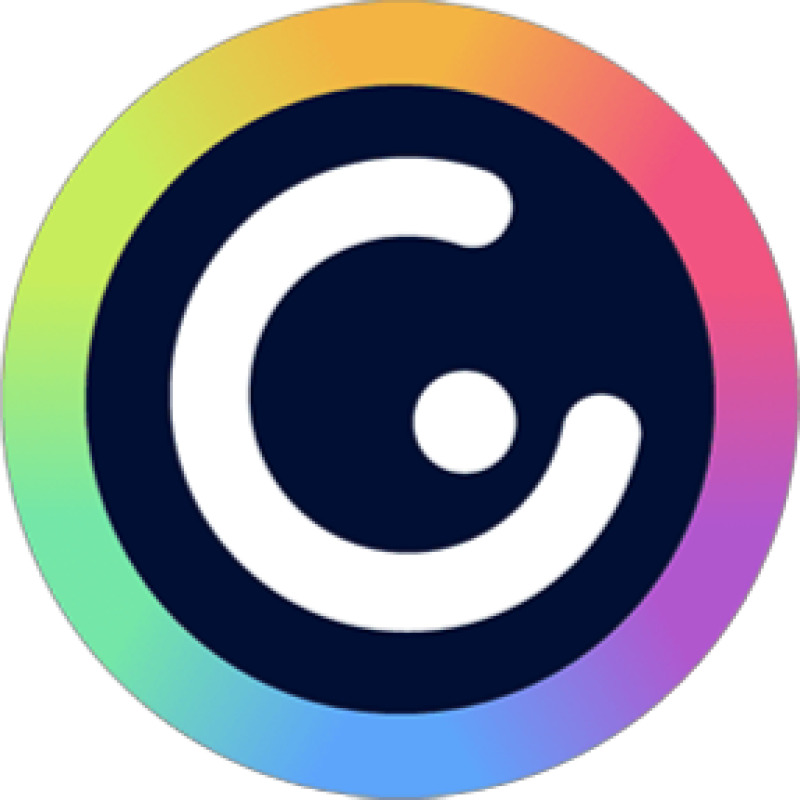 Genially logo