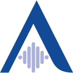 Almaviva logo