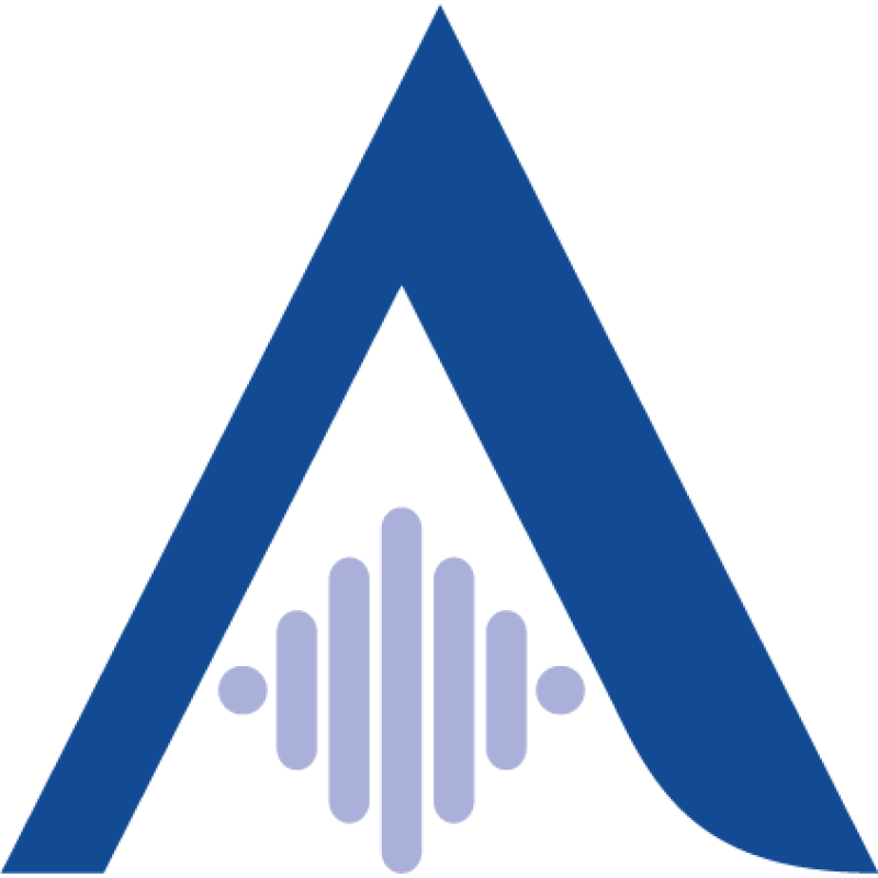Almaviva logo