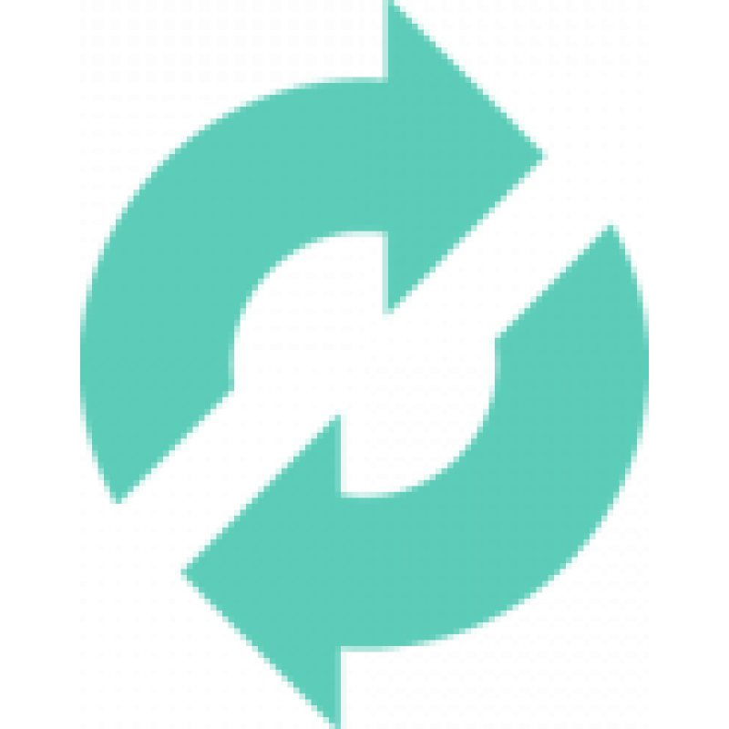 Usyncro logo