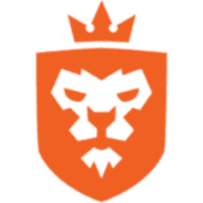 Lockwood Publishing logo