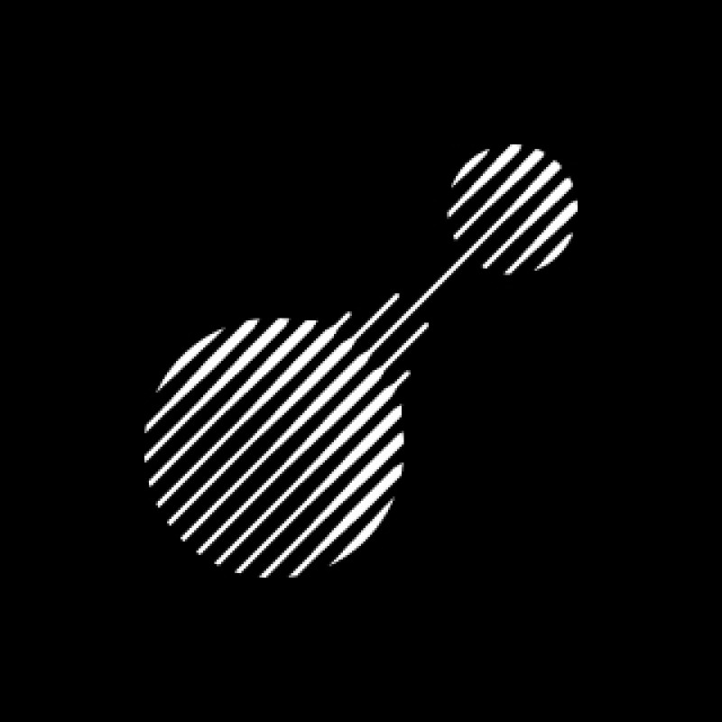 The Exploration Company logo