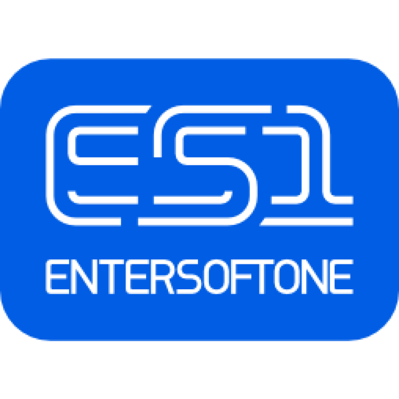 BITSoftware logo