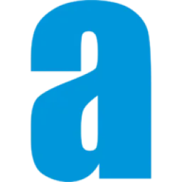 AIUT logo