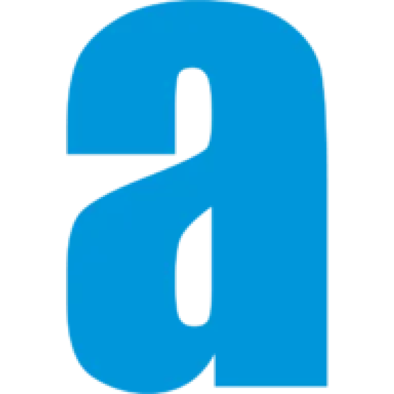 AIUT logo