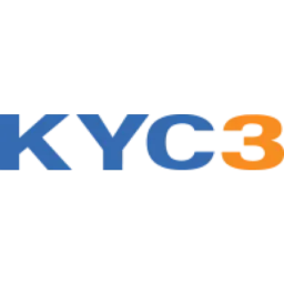 KYC3 logo