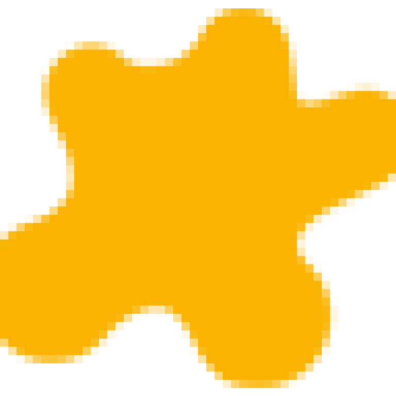 Scatter Lab logo