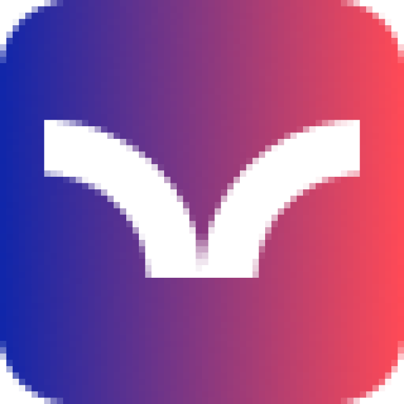 Cyscale logo