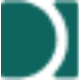 DomData logo