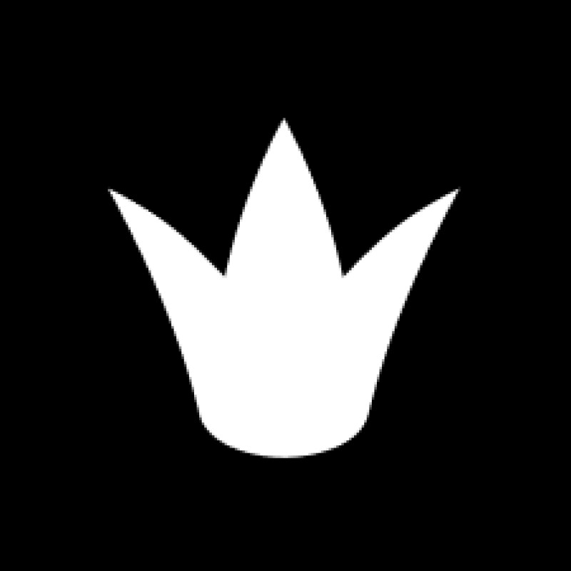 Snowqueen logo