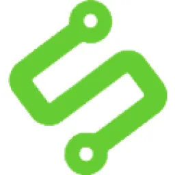 Grupo Solitium logo