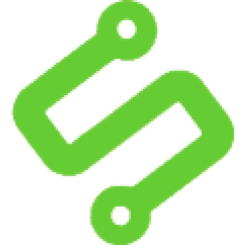 Grupo Solitium logo
