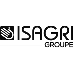 ISAGRI
