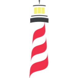 itrust consulting logo