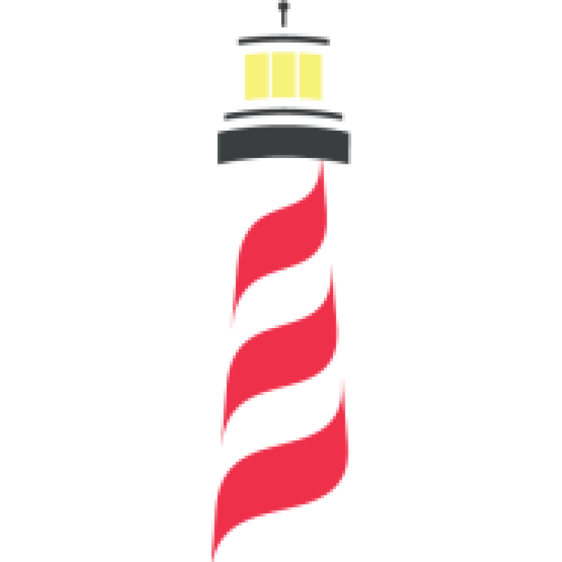 itrust consulting logo
