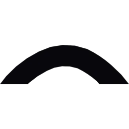Storebox logo