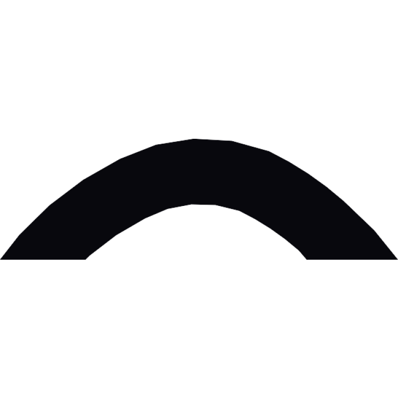 Storebox logo