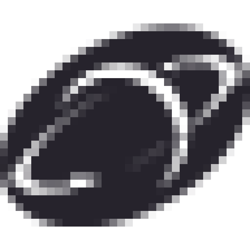 D-Orbit logo