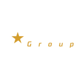Class IT logo